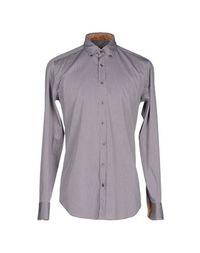 Pубашка Alviero Martini 1A Classe