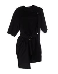 Блузка 3.1 Phillip LIM