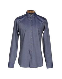 Pубашка Alviero Martini 1A Classe