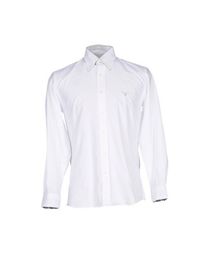Pубашка Barbour