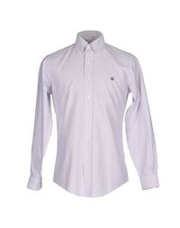 Pубашка Brooks Brothers