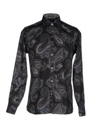 Pубашка TED Baker