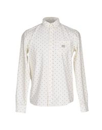 Pубашка Denim &; Supply Ralph Lauren