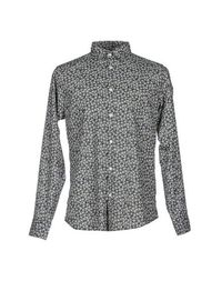 Pубашка Selected Homme