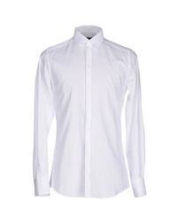 Pубашка Dolce &; Gabbana