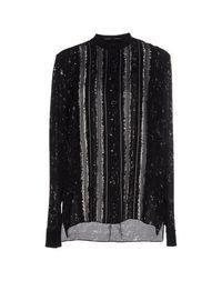 Pубашка Proenza Schouler
