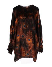 Блузка Givenchy