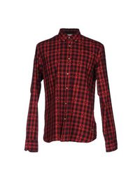 Pубашка Scotch &; Soda