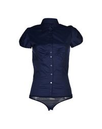 Pубашка Pinko Black