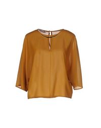 Блузка Rinascimento