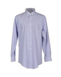 Pубашка Brooks Brothers