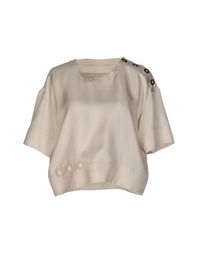 Блузка Marc Jacobs