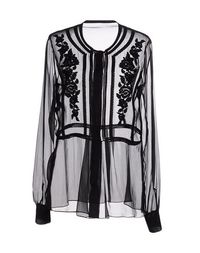 Pубашка Alberta Ferretti