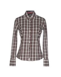 Pубашка Ganesh Nari