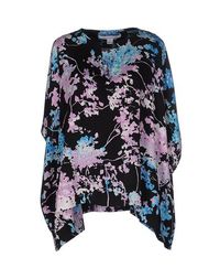 Блузка Diane VON Furstenberg