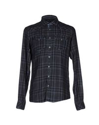 Pубашка LIU •JO Jeans