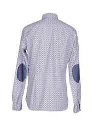 Pубашка U.S.Polo Assn.
