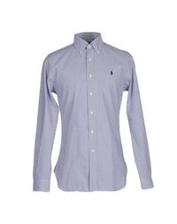 Pубашка Polo Ralph Lauren