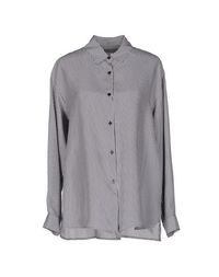 Pубашка Weekend MAX Mara