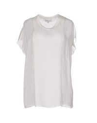 Блузка 3.1 Phillip LIM