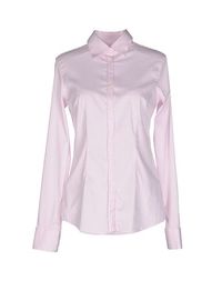 Pубашка Etichetta 35