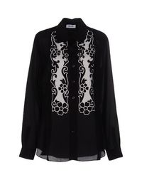 Pубашка Moschino Cheapandchic