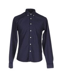 Pубашка Scotch &; Soda