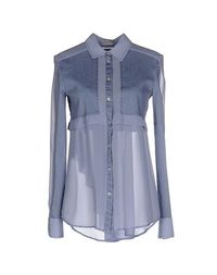 Pубашка Philosophy DI Alberta Ferretti