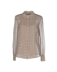 Pубашка Tory Burch