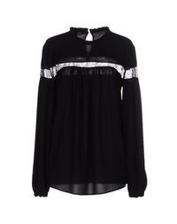 Блузка Pinko Black