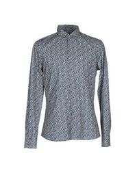 Pубашка Guess BY Marciano