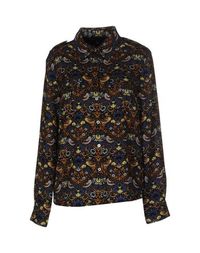 Pубашка Marc BY Marc Jacobs