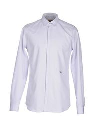 Pубашка Alviero Martini 1A Classe