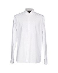 Pубашка Scotch &; Soda