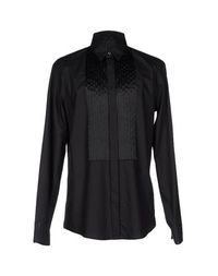 Pубашка Just Cavalli