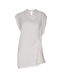 Блузка 3.1 Phillip LIM