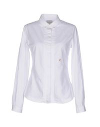 Pубашка Henry Cotton's