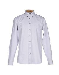 Pубашка Alviero Martini 1A Classe