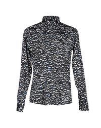 Pубашка Just Cavalli