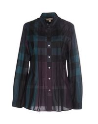 Pубашка Burberry Brit