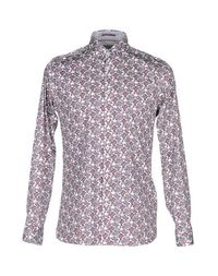 Pубашка TED Baker