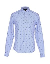 Pубашка Scotch &; Soda