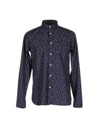 Pубашка Selected Homme