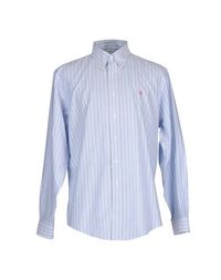 Pубашка Brooks Brothers