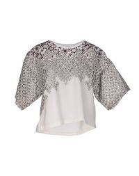 Блузка 3.1 Phillip LIM