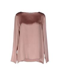 Блузка Antonelli