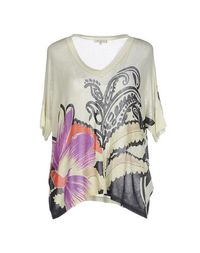 Свитер Etro