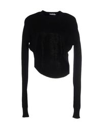 Свитер Givenchy