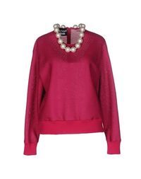 Свитер Boutique Moschino