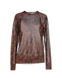 Свитер Dries VAN Noten